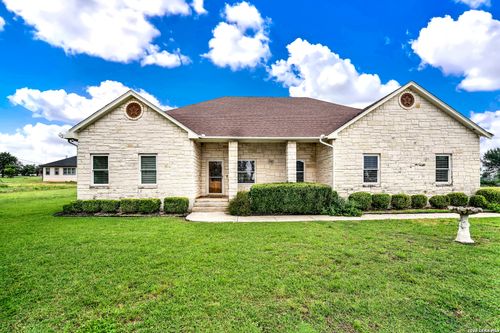 174 Edgewood, Bandera, TX, 78003 | Card Image