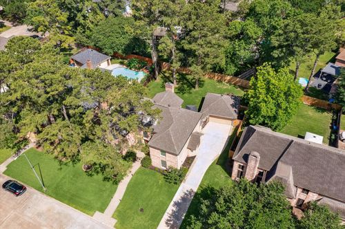 24615 Mount Auburn Dr, Katy, TX, 77494-6152 | Card Image