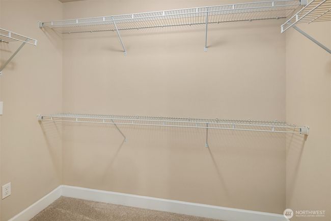 45 - 20021 94 Th Ave Ne, House other with 4 bedrooms, 4 bathrooms and 1 parking in Bothell WA | Image 29