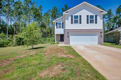 4615 Integrity Ct, Milton, FL, 32570-8919 | Card Image