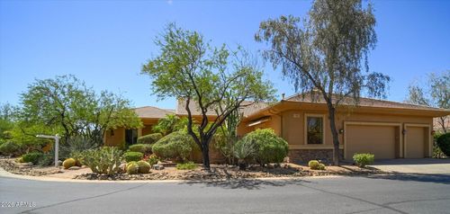 5317 E Gray Wolf Trl, Cave Creek, AZ, 85331-5211 | Card Image