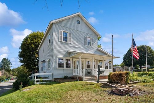 302 Quemahoning St, Boswell, PA, 15531-1014 | Card Image