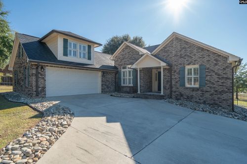 1405 Raccoon Rd, Sumter, SC, 29154-8687 | Card Image