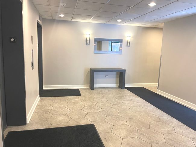 APT-510 - 680 N Green St, Condo with 1 bedrooms, 1 bathrooms and null parking in CHICAGO IL | Image 41