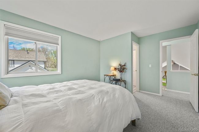 4829 Baldwin Pl, House other with 2 bedrooms, 2 bathrooms and 2 parking in Boulder CO | Image 28
