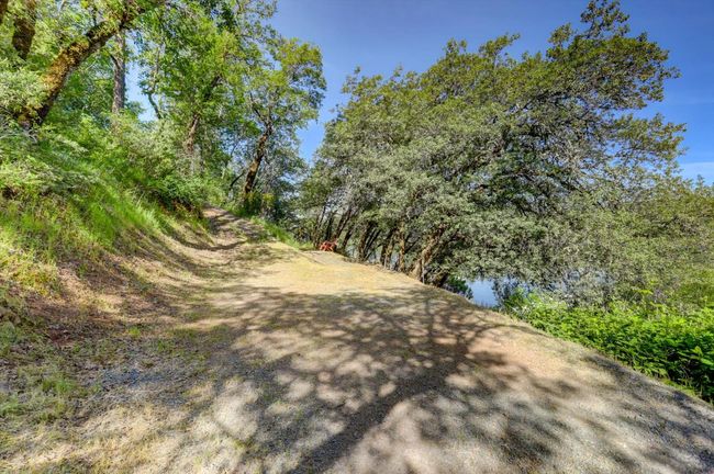 2500 N Lakewood Dr, House other with 3 bedrooms, 3 bathrooms and null parking in Meadow Vista CA | Image 64