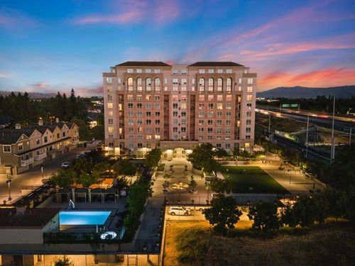 226-1375 Lick Avenue, San Jose, CA, 95110 | Card Image