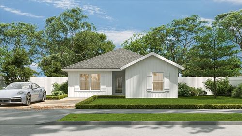 229 Viola Ave, Saraland, AL, 36571-2526 | Card Image