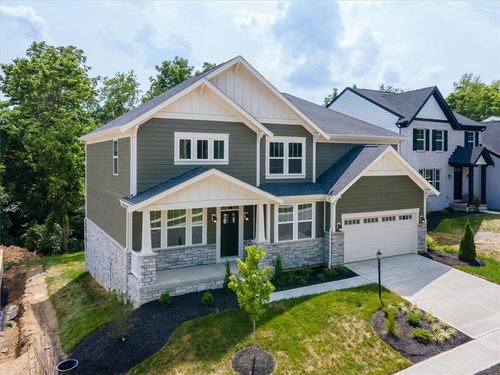 2623 Golden Glenn Ln, Dayton, OH, 45429 | Card Image