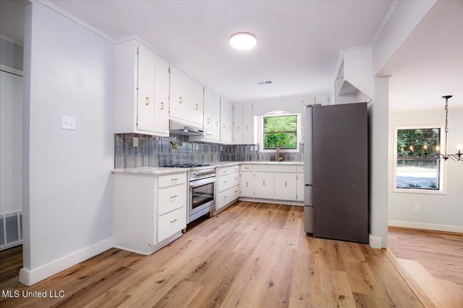 13-12-2291530ah-255 Pleasant Hill Rd | Image 13