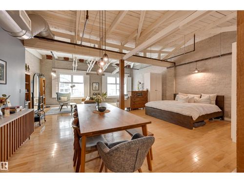 504-10169 104 St Nw, Edmonton, AB, T5J1A5 | Card Image