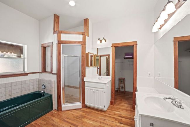 20001 Hamilton Pool Rd, House other with 6 bedrooms, 4 bathrooms and null parking in Dripping Springs TX | Image 23