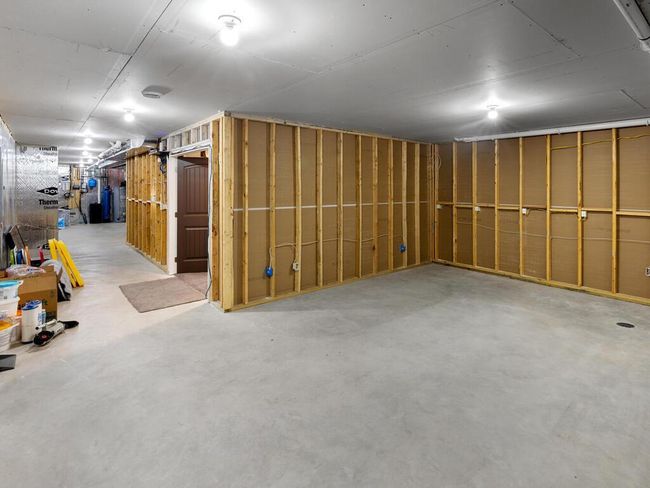 storage area | Image 63