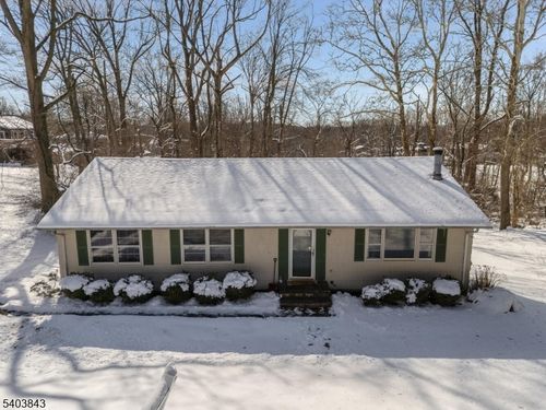 9 Woodland Ter, High Bridge, NJ, 08829-1010 | Card Image