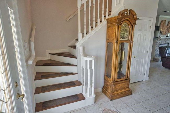 Take the Stairs or the Elevator to the 3rd floor | Image 24