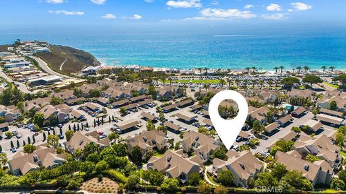 unit-109-34036 Selva Rd, Dana Point, CA, 92629-3726 | Card Image