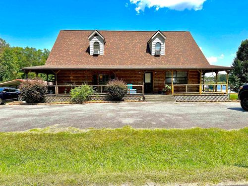 1909 Taylor Rd, White Hall, AR, 71602-3514 | Card Image