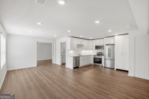 428 Brookfield Dr, Braselton, GA, 30517-2631 | Card Image