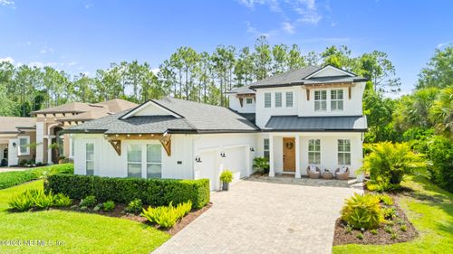 16 Perico Bay Court, Ponte Vedra, FL, 32081 | Card Image