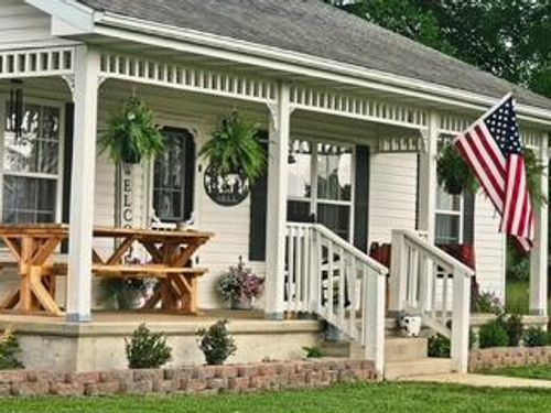 15620 Highway W, Summersville, MO, 65571 | Card Image