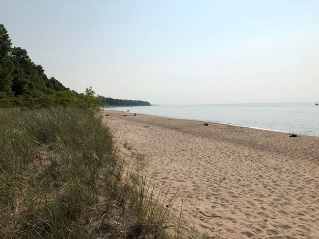 9350 Lakeside Ln, House other with 5 bedrooms, 5 bathrooms and null parking in Lakeside MI | Image 66
