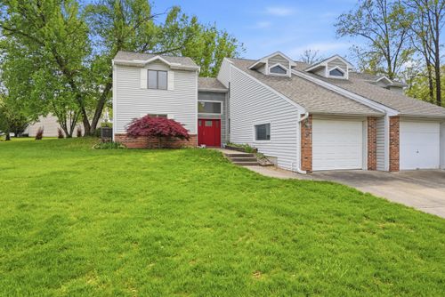 208 Briarcrest Ct, COLUMBIA, MO, 65203 | Card Image