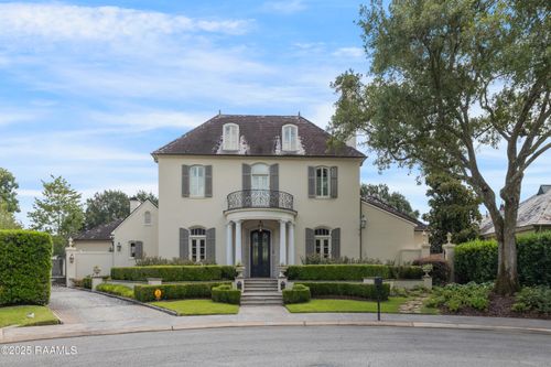 155 Shannon Rd, Lafayette, LA, 70503-3510 | Card Image