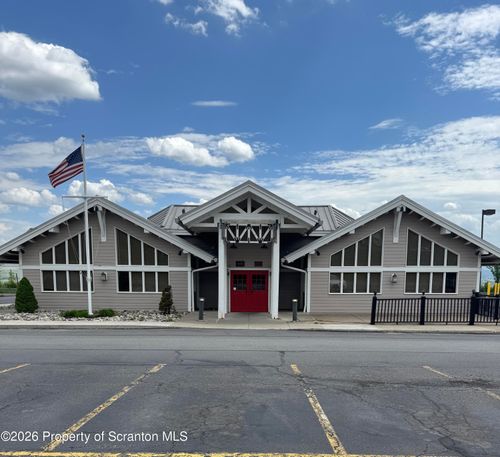 1502 Scranton Carbondale Hwy, Scranton, PA, 18508-1136 | Card Image