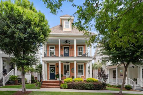 8 Gillon Ln, Elgin, SC, 29045-9595 | Card Image