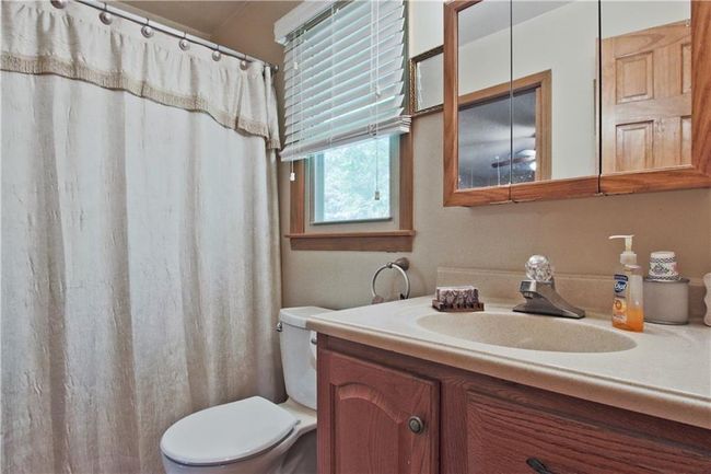 112 Tamarack Dr, House other with 3 bedrooms, 3 bathrooms and null parking in Jasper GA | Image 28