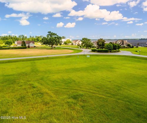 72 W Dowry Crk, Belhaven, NC, 27810 | Card Image