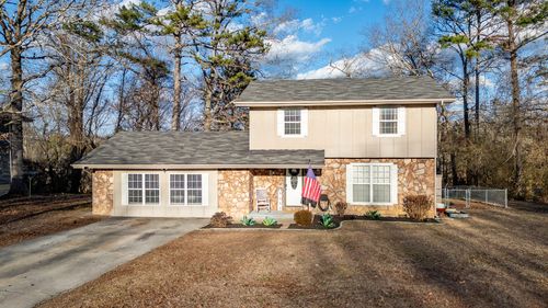6831 Knollcrest Dr, Harrison, TN, 37341-9470 | Card Image