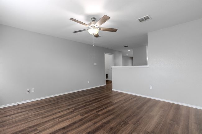 1442 Whitewater Dr, House other with 3 bedrooms, 2 bathrooms and null parking in Little Elm TX | Image 9