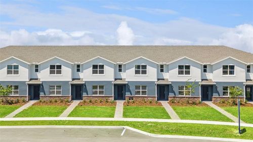 2245 Rita Ln, KISSIMMEE, FL, 34744 | Card Image