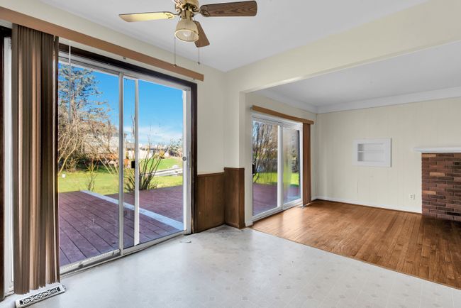54011 Mound Rd, House other with 4 bedrooms, 3 bathrooms and null parking in Shelby Twp MI | Image 13