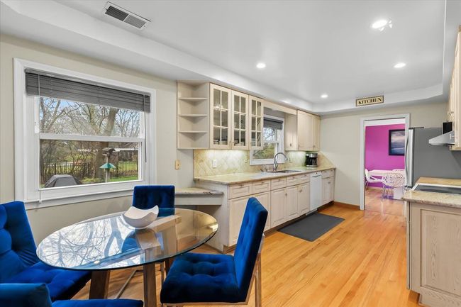 20719 Kennoway Cir, House other with 3 bedrooms, 2 bathrooms and null parking in Beverly Hills MI | Image 13