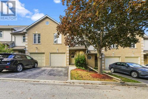 21-31 Moss Boulevard, Hamilton (Dundas), ON, L9H7A6 | Card Image