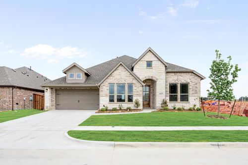 1617 Community Dr, Cedar Hill, TX, 75104-3960 | Card Image