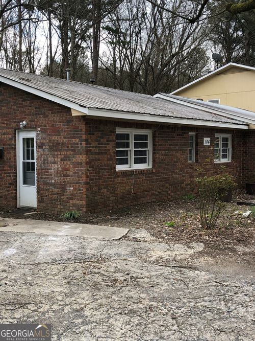 apt-2-104 Asbury Dr Nw, Rome, GA, 30165-1300 | Card Image