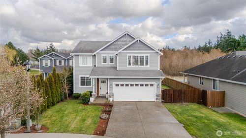 1737 Hillcrest Loop, Mount Vernon, WA, 98274 | Card Image