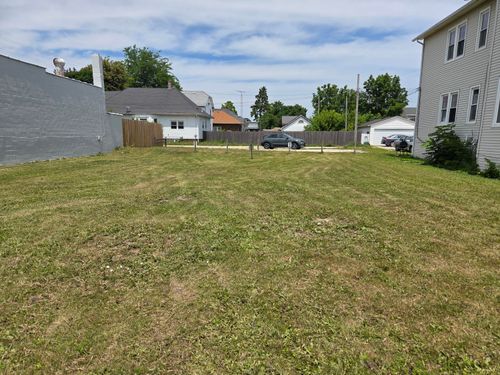 0 52nd St, Kenosha, WI, 53140 | Card Image
