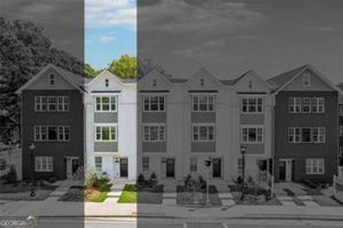 102 Mission Way Se, Atlanta, GA, 30315-2848 | Card Image