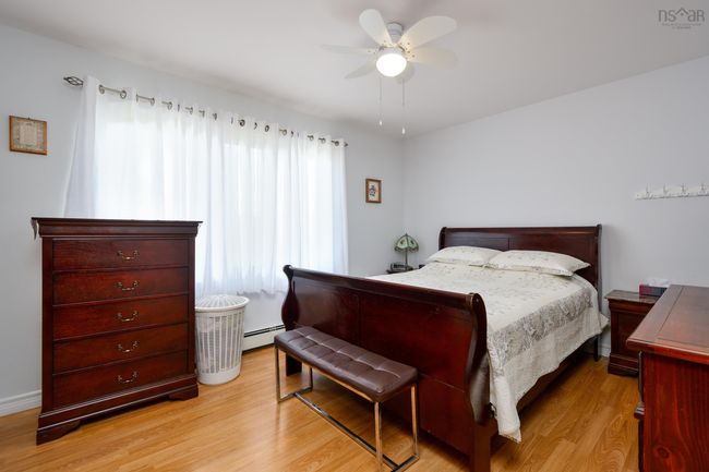 7 Pine Ridge Dr, House other with 3 bedrooms, 2 bathrooms and 2 parking in Port Hawkesbury NS | Image 25