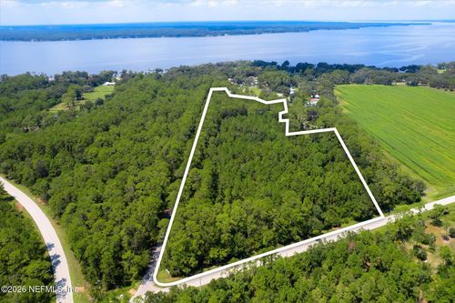 100 Dancy Avenue, EAST PALATKA, FL, 32131 | Card Image
