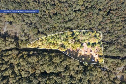 311 Morris Wallace Rd, Stewart, TN, 37175-4029 | Card Image