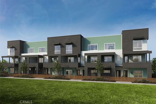 154 Balsawood, Tustin, CA, 92780-4614 | Card Image