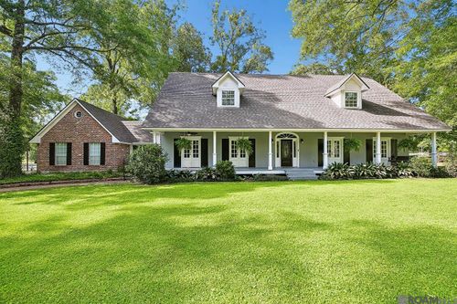 14370 Dallas Dr, Denham Springs, LA, 70726-7253 | Card Image