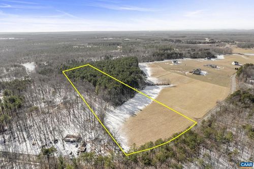 20-20 Hollands Rd, PALMYRA, VA, 22963-4712 | Card Image