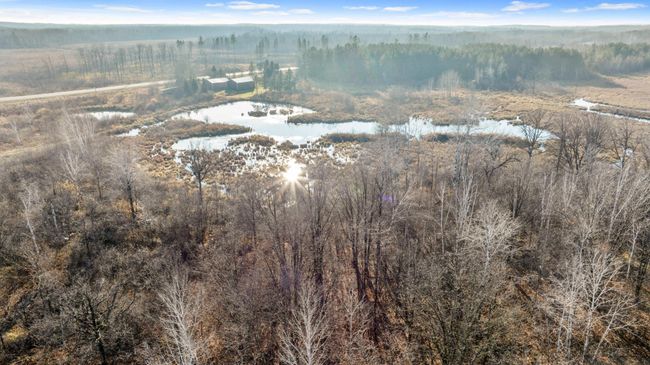 1730717123509_1730596904826dji0011.jpg | Image 25