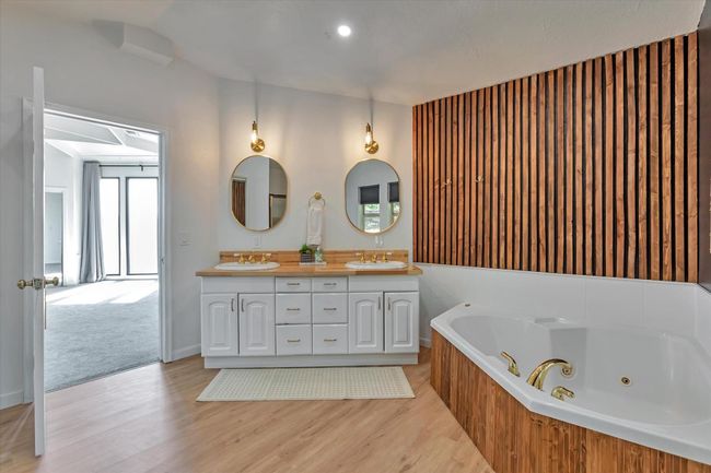 2110 King Of The Mountain Rd, House other with 7 bedrooms, 3 bathrooms and null parking in Pollock Pines CA | Image 23